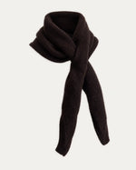 Marron Ebony
