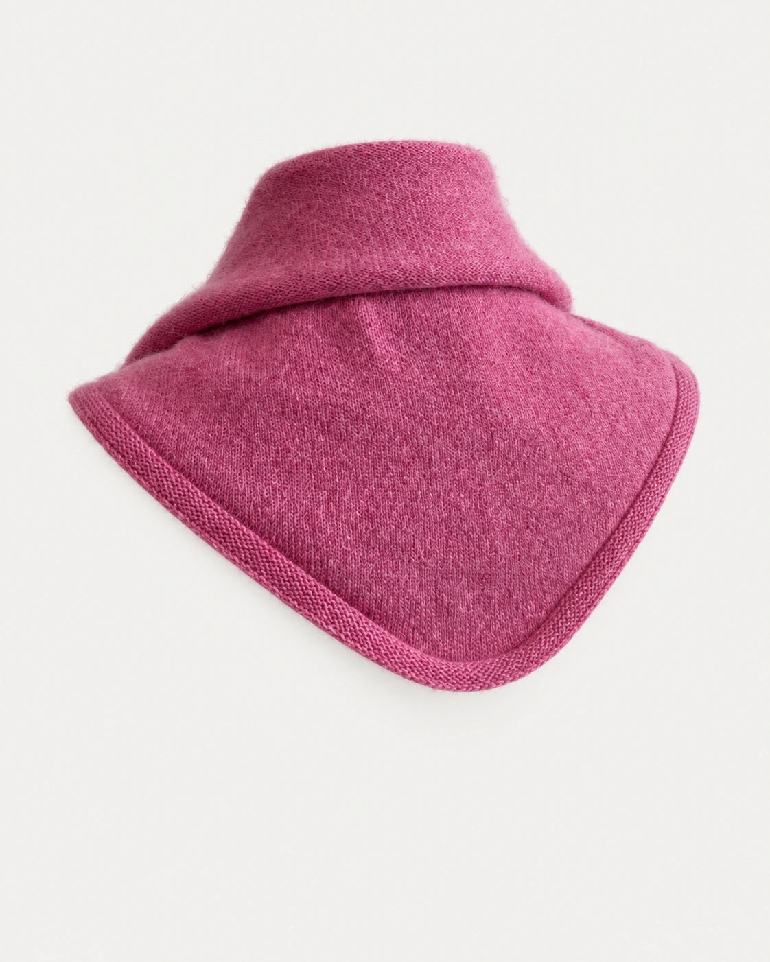 Rose Fondant
